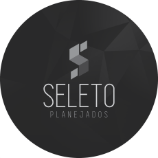 https://seletoplanejados.com.br